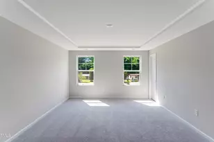 3110 Vitner Dr, Durham, NC 27704 - Photo 20