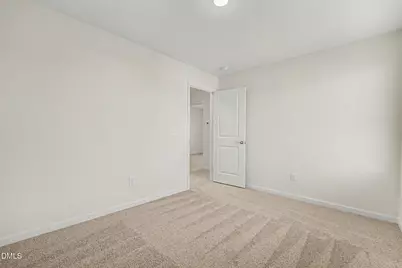 59 Littlefield Lane #(Lot 30), La Grange, NC 28551 - Photo 26