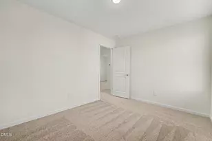 59 Littlefield Ln, La Grange, NC 28551 - Photo 26