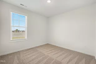 59 Littlefield Ln, La Grange, NC 28551 - Photo 22