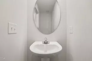 59 Littlefield Ln, La Grange, NC 28551 - Photo 12