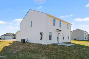 59 Littlefield Ln, La Grange, NC 28551 - Photo 30