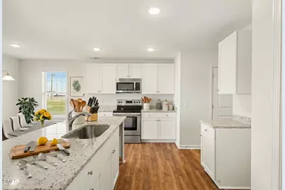 59 Littlefield Lane #(Lot 30), La Grange, NC 28551 - Photo 16