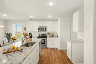 59 Littlefield Ln, La Grange, NC 28551 - Photo 16