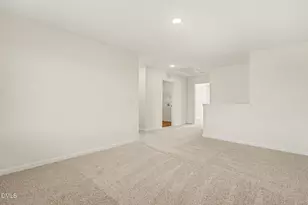 59 Littlefield Ln, La Grange, NC 28551 - Photo 18