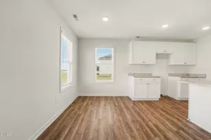 59 Littlefield Ln, La Grange, NC 28551 - Photo 8