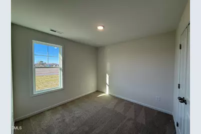 59 Littlefield Lane, La Grange, NC 28551 - Photo 10