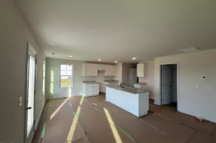 59 Littlefield Ln, La Grange, NC 28551 - Photo 4