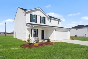 59 Littlefield Ln, La Grange, NC 28551 - Photo 2