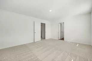 59 Littlefield Ln, La Grange, NC 28551 - Photo 16