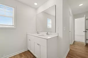 59 Littlefield Ln, La Grange, NC 28551 - Photo 22