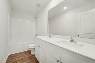 59 Littlefield Ln, La Grange, NC 28551 - Photo 26