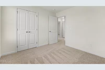 59 Littlefield Lane #(Lot 30), La Grange, NC 28551 - Photo 30