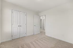 59 Littlefield Ln, La Grange, NC 28551 - Photo 30