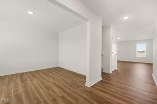 59 Littlefield Ln, La Grange, NC 28551 - Photo 4