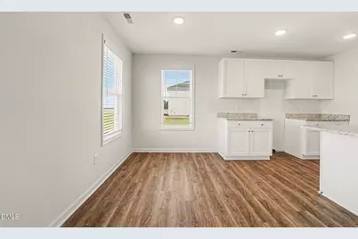 59 Littlefield Lane #(Lot 30), La Grange, NC 28551 - Photo 10