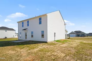 59 Littlefield Ln, La Grange, NC 28551 - Photo 28