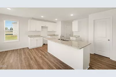 59 Littlefield Lane #(Lot 30), La Grange, NC 28551 - Photo 12