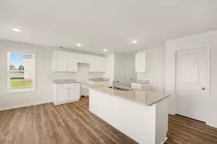 59 Littlefield Ln, La Grange, NC 28551 - Photo 12