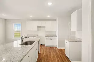 59 Littlefield Ln, La Grange, NC 28551 - Photo 10