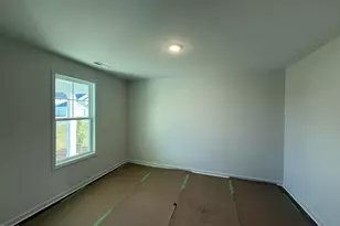 59 Littlefield Ln, La Grange, NC 28551 - Photo 2