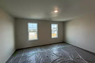 59 Littlefield Ln, La Grange, NC 28551 - Photo 6