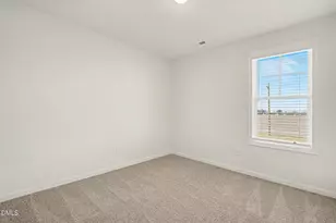 59 Littlefield Ln, La Grange, NC 28551 - Photo 24