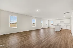 59 Littlefield Ln, La Grange, NC 28551 - Photo 6