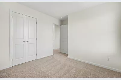 59 Littlefield Lane #(Lot 30), La Grange, NC 28551 - Photo 28