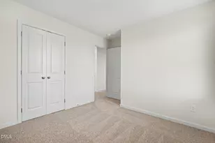 59 Littlefield Ln, La Grange, NC 28551 - Photo 28