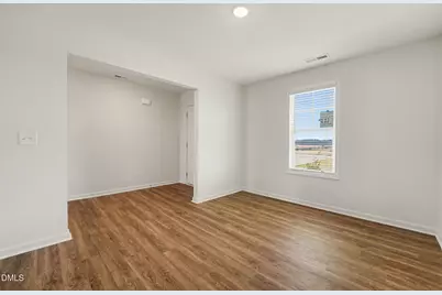 59 Littlefield Lane #(Lot 30), La Grange, NC 28551 - Photo 6