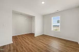 59 Littlefield Ln, La Grange, NC 28551 - Photo 6