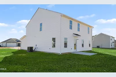 59 Littlefield Lane #(Lot 30), La Grange, NC 28551 - Photo 34