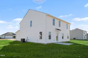 59 Littlefield Ln, La Grange, NC 28551 - Photo 34