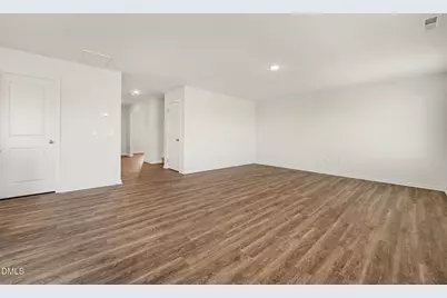 59 Littlefield Lane #(Lot 30), La Grange, NC 28551 - Photo 8