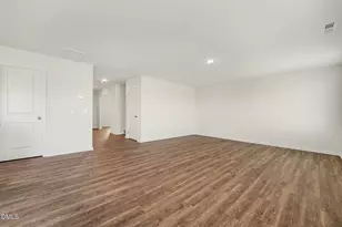 59 Littlefield Ln, La Grange, NC 28551 - Photo 8