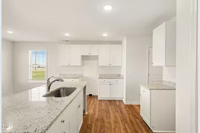 59 Littlefield Lane #(Lot 30), La Grange, NC 28551 - Photo 14