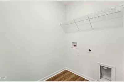 59 Littlefield Lane #(Lot 30), La Grange, NC 28551 - Photo 24