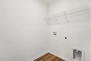 59 Littlefield Ln, La Grange, NC 28551 - Photo 24