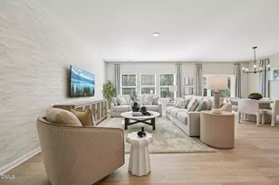 3500 Telluride Trl, Raleigh, NC 27616 - Photo 14