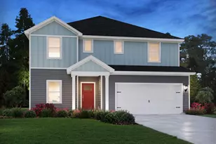 3500 Telluride Trl, Raleigh, NC 27616 - Photo 2