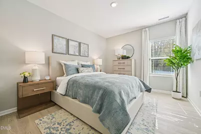 3500 Telluride Trail, Raleigh, NC 27616 - Photo 26