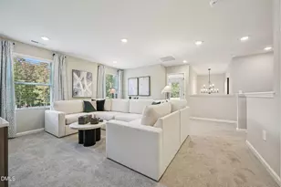 3500 Telluride Trl, Raleigh, NC 27616 - Photo 28