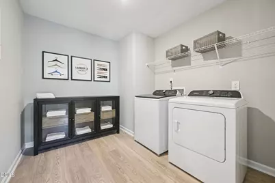 3500 Telluride Trail, Raleigh, NC 27616 - Photo 44