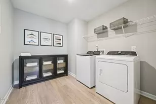 3500 Telluride Trl, Raleigh, NC 27616 - Photo 44