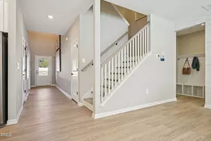 3500 Telluride Trl, Raleigh, NC 27616 - Photo 12