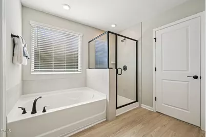 3500 Telluride Trail, Raleigh, NC 27616 - Photo 34