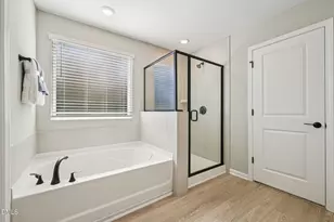 3500 Telluride Trl, Raleigh, NC 27616 - Photo 34