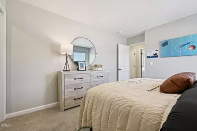 3500 Telluride Trail, Raleigh, NC 27616 - Photo 40