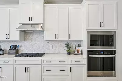 3500 Telluride Trail, Raleigh, NC 27616 - Photo 22